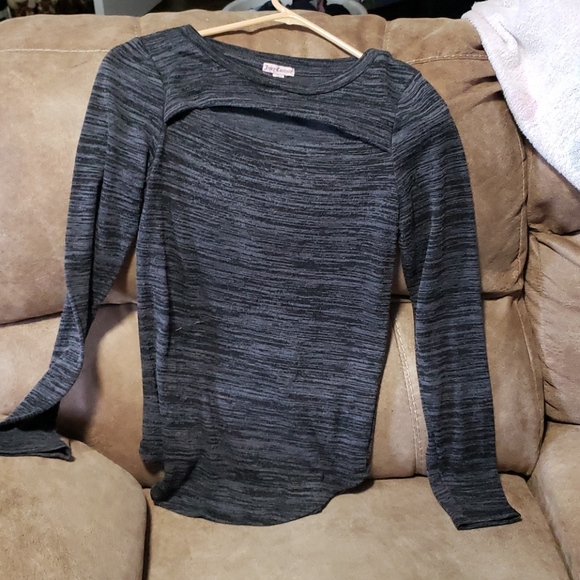 3 for $30 - Picture 5 of 7